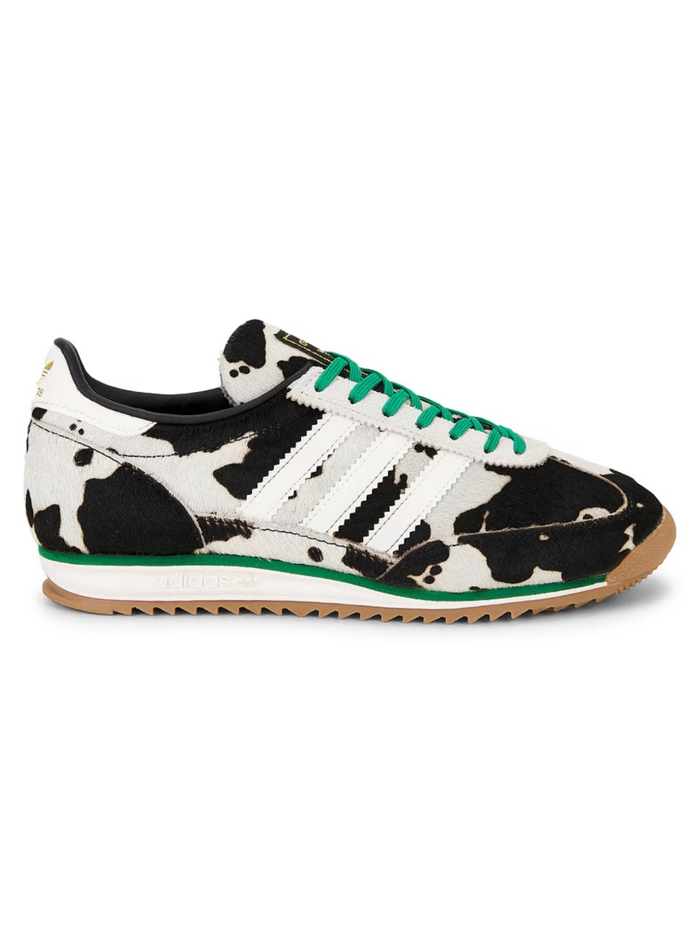 ADIDAS ORIGINALS SL 72 OG NWT